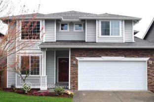 13925 26th Ave W - Photo 1 of 1