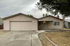2589 Casa Linda Dr - Photo 1 of 1