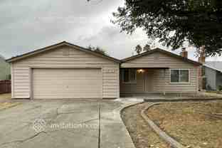 2589 Casa Linda Dr - Photo 1 of 1