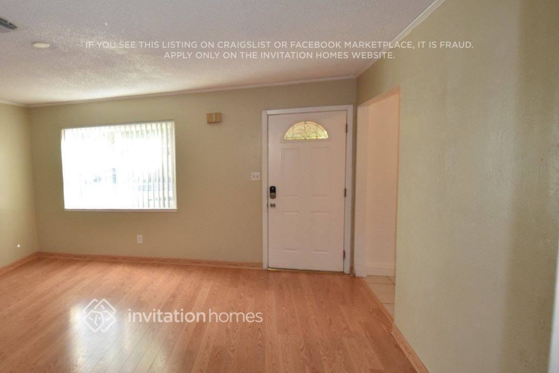 2589 Casa Linda Dr - Photo 3 of 7