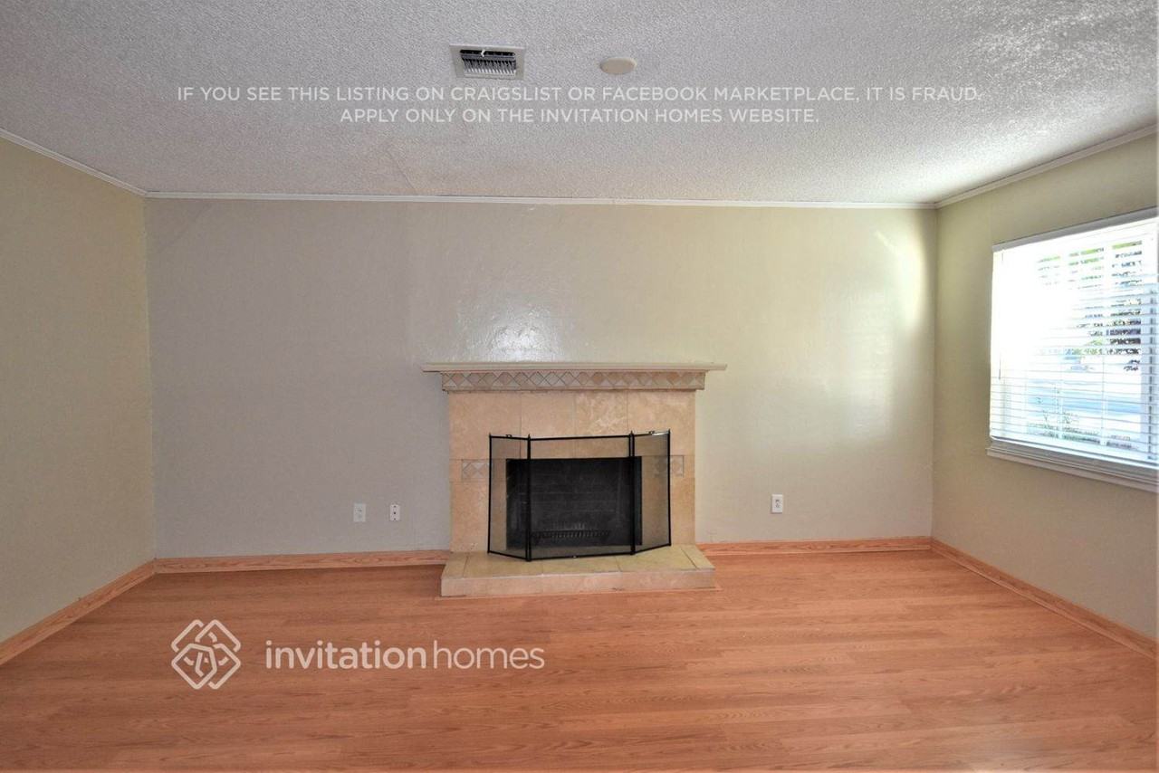 2589 Casa Linda Dr - Photo 4 of 7