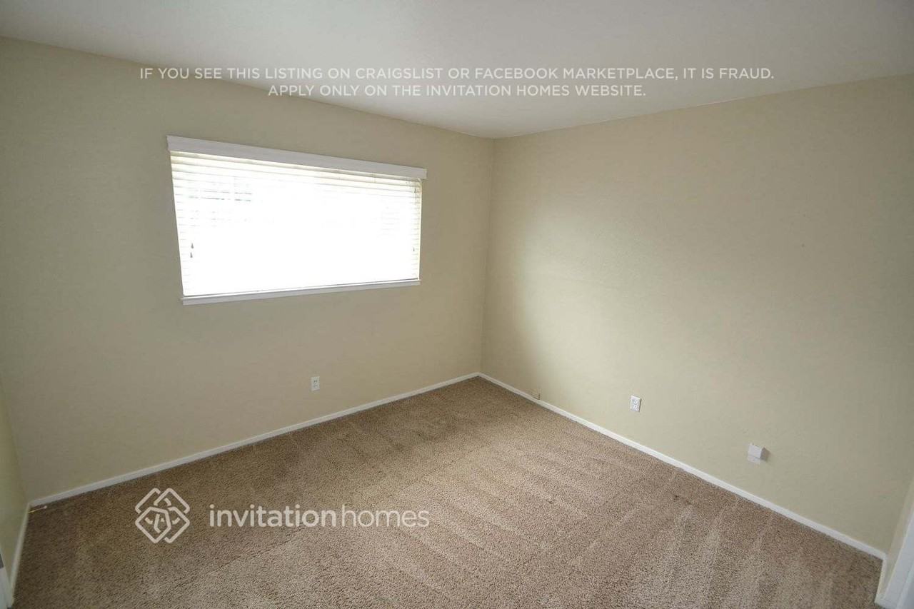 2589 Casa Linda Dr - Photo 5 of 7