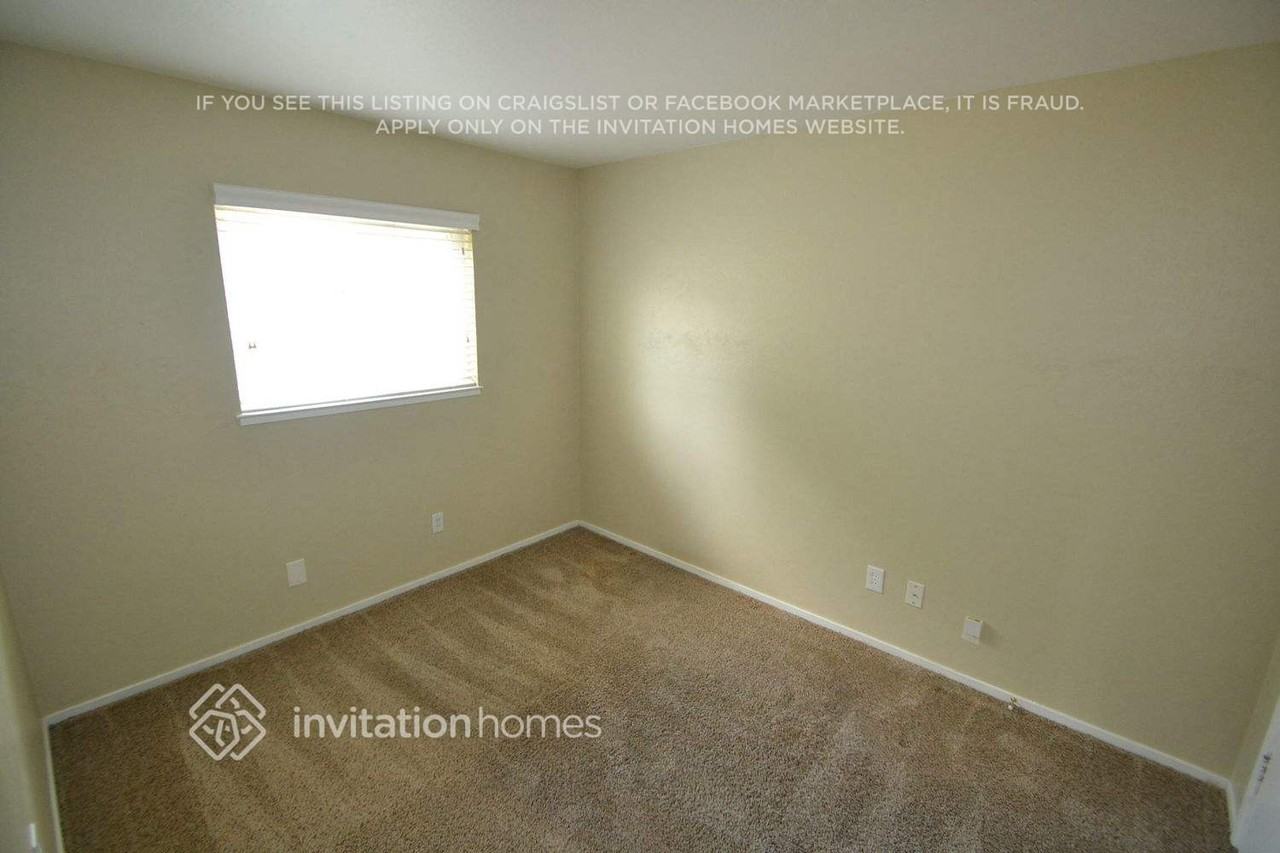 2589 Casa Linda Dr - Photo 6 of 7
