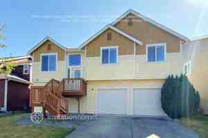 featured image of 205 Phoenix Ave Sw