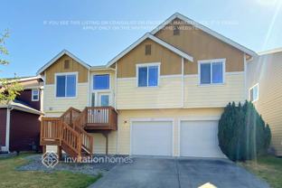 205 Phoenix Ave Sw - Photo 1 of 1