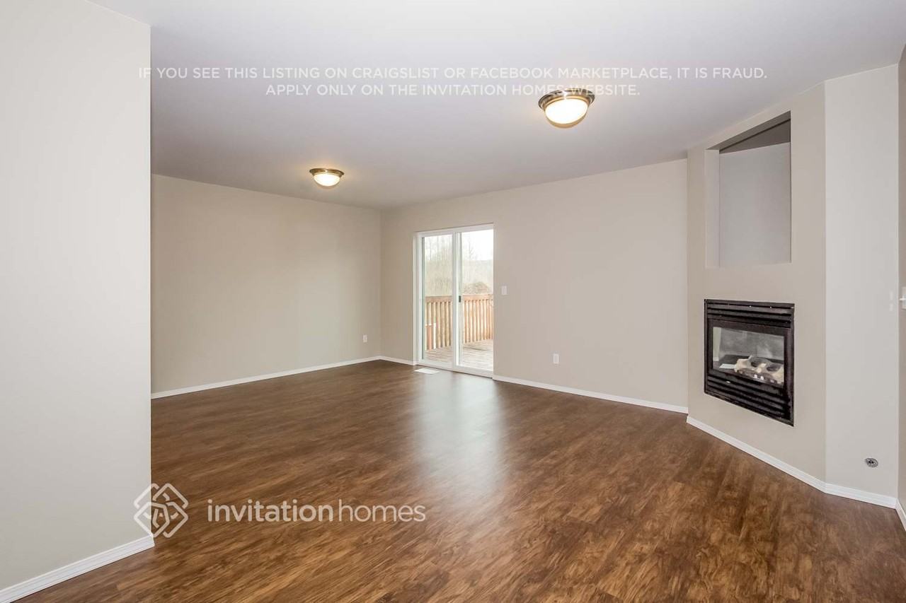 205 Phoenix Ave Sw - Photo 2 of 22