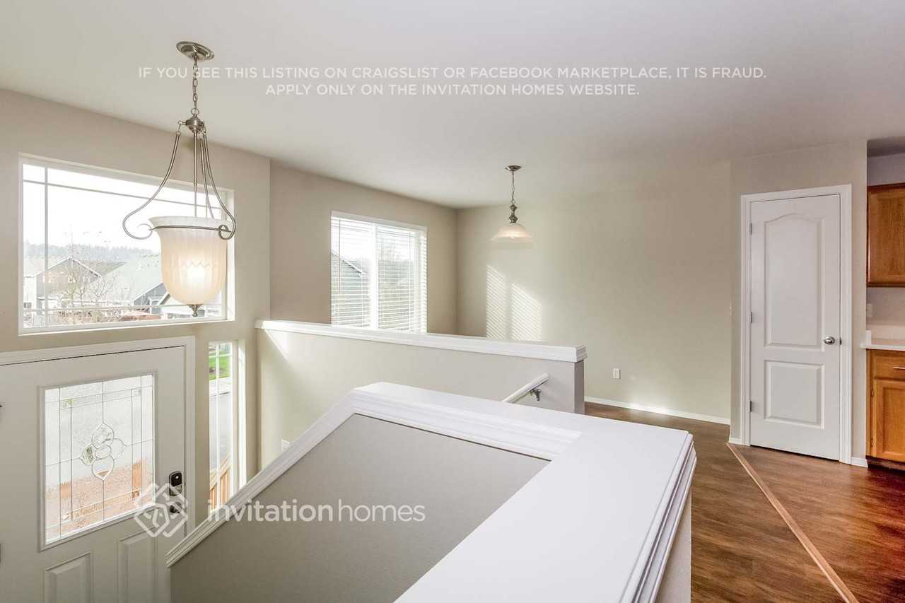 205 Phoenix Ave Sw - Photo 7 of 22