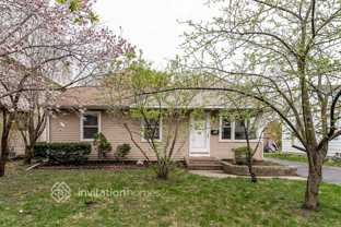 321 S Yale Ave - Photo 1 of 1