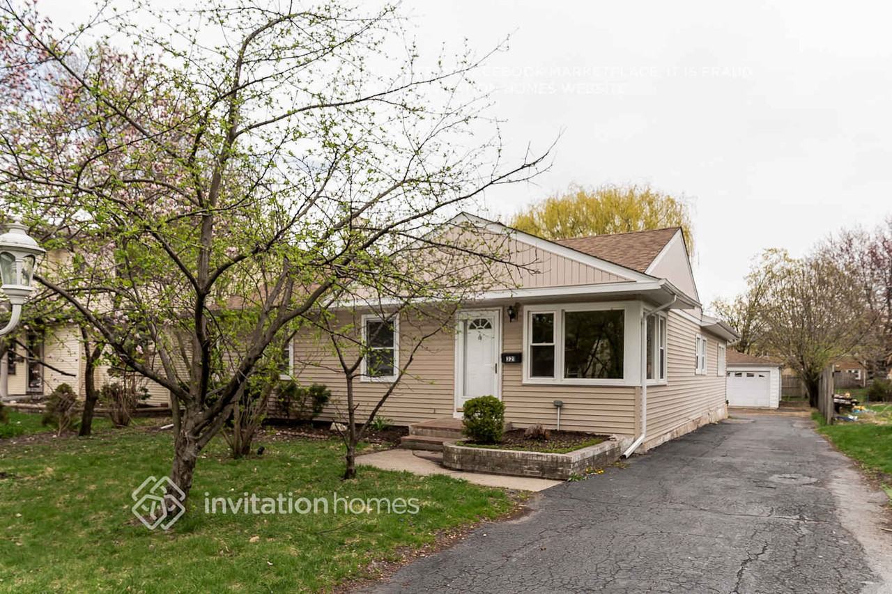 321 S Yale Ave - Photo 3 of 21