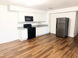 featured image of 3321 Laplace St #A