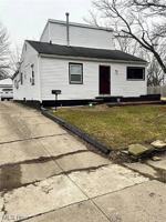 featured image of 4309 E 142nd St