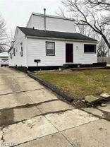 4309 E 142nd St - Photo 1 of 1