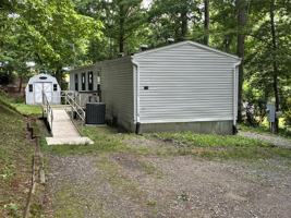 featured image of 138 Anna Rd