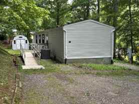 138 Anna Rd - Photo 1 of 1