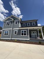 featured image of 3412 Guess Rd
