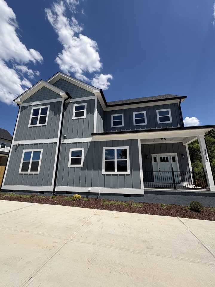 3412 Guess Rd - Photo 2 of 20