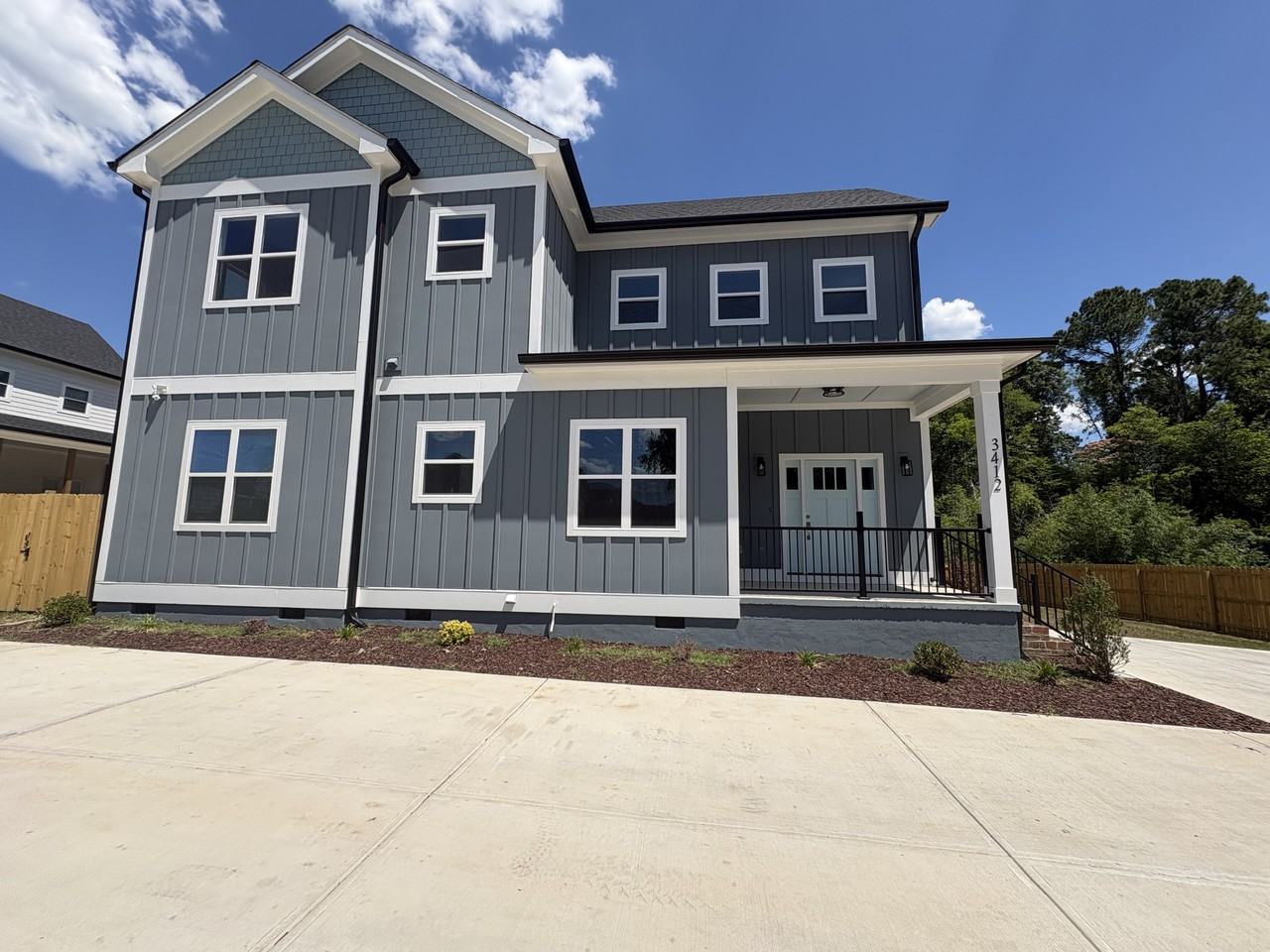 3412 Guess Rd - Photo 3 of 20