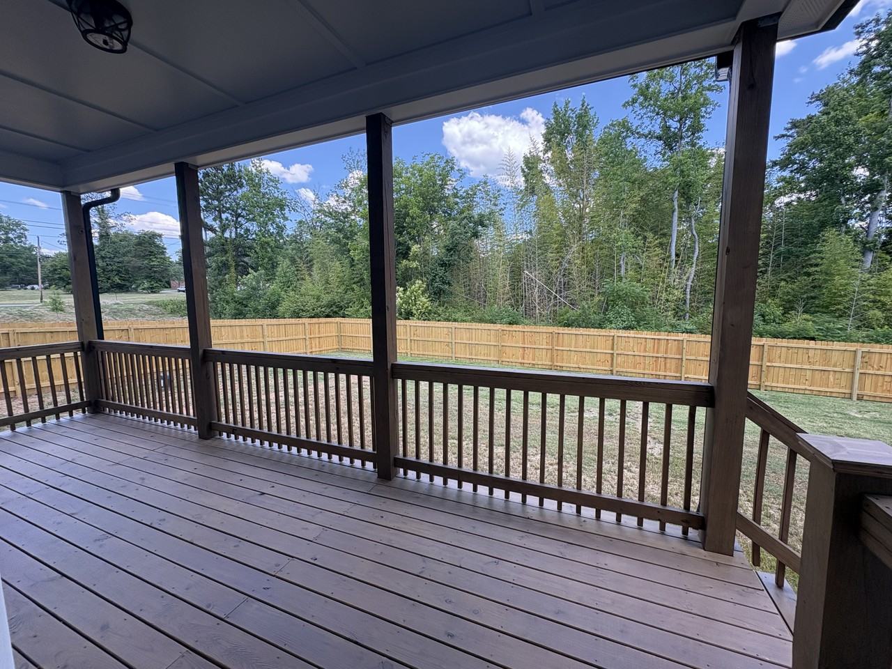 3412 Guess Rd - Photo 5 of 20