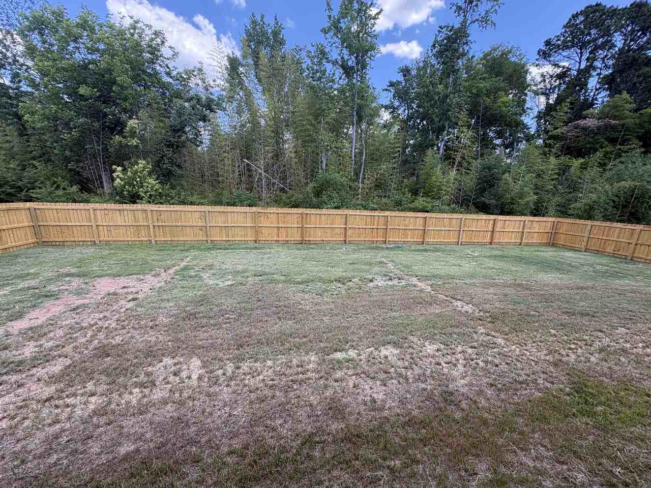 3412 Guess Rd - Photo 6 of 20