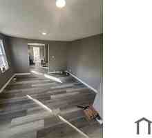 featured image of 2851 Lyndhurst Ave