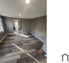 2851 Lyndhurst Ave - Photo 1 of 1