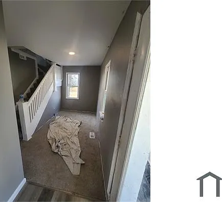 2851 Lyndhurst Ave - Photo 5 of 11