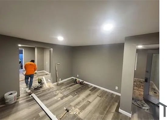 2851 Lyndhurst Ave - Photo 6 of 12
