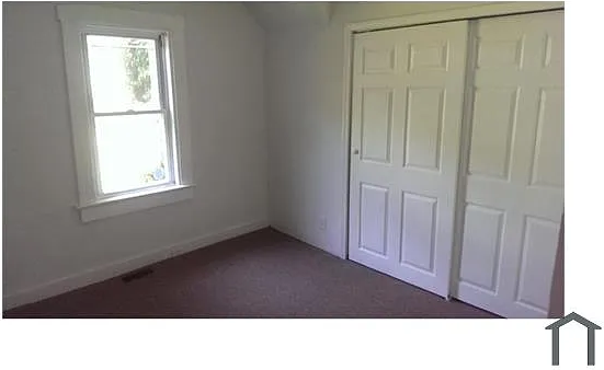 2851 Lyndhurst Ave - Photo 5 of 12