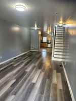 featured image of 425 N Milton Ave