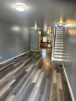 425 N Milton Ave - Photo 1 of 1