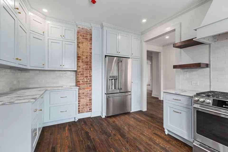 59 Perry St #59 - Photo 4 of 14