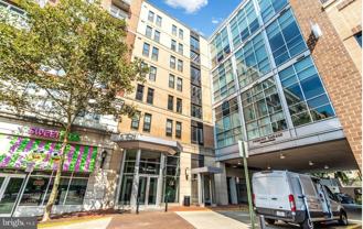 444 W Broad St #530 - Photo 1 of 1