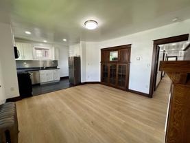 261 Gross Street - Photo 1 of 1