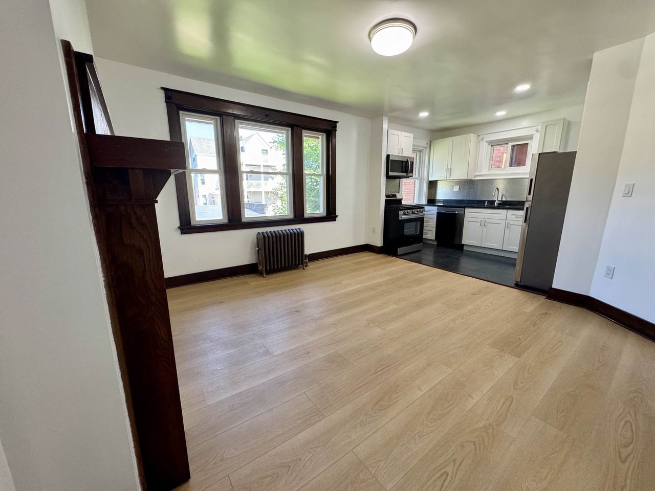 261 Gross St #261 - Photo 2 of 22