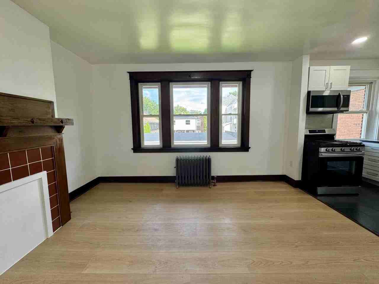261 Gross St #261 - Photo 3 of 22