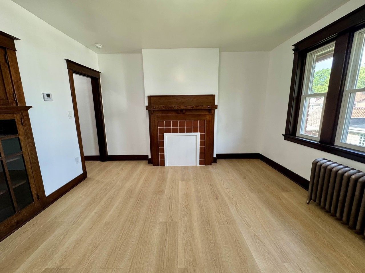 261 Gross St #261 - Photo 4 of 22