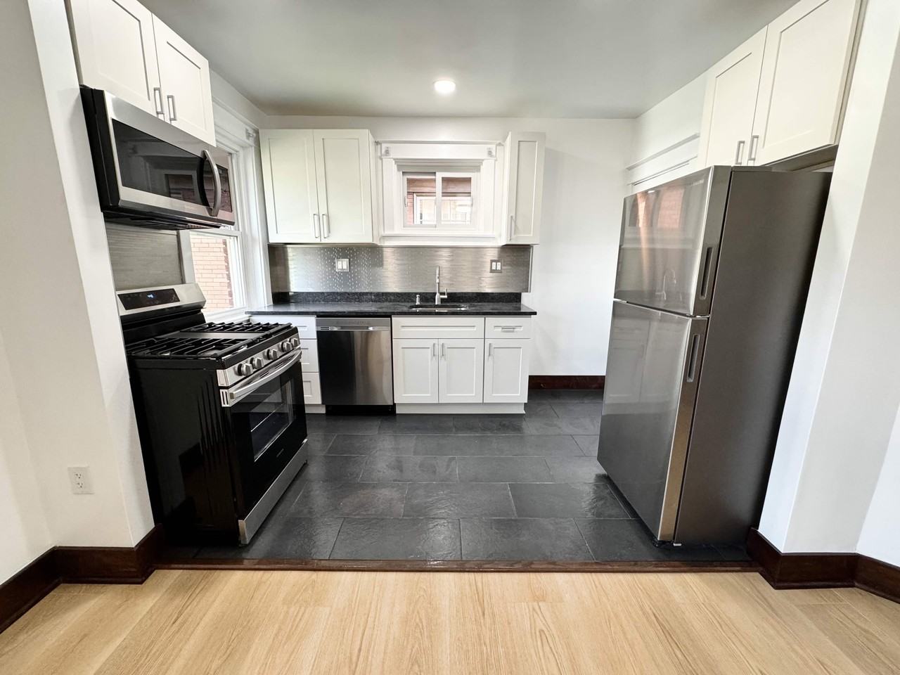 261 Gross St #261 - Photo 5 of 22