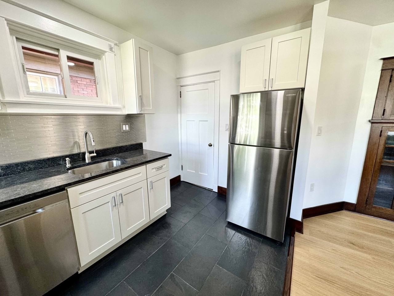 261 Gross St #261 - Photo 6 of 22