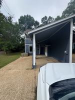 featured image of 101 Golf Ct