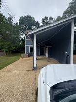 101 Golf Ct - Photo 1 of 1