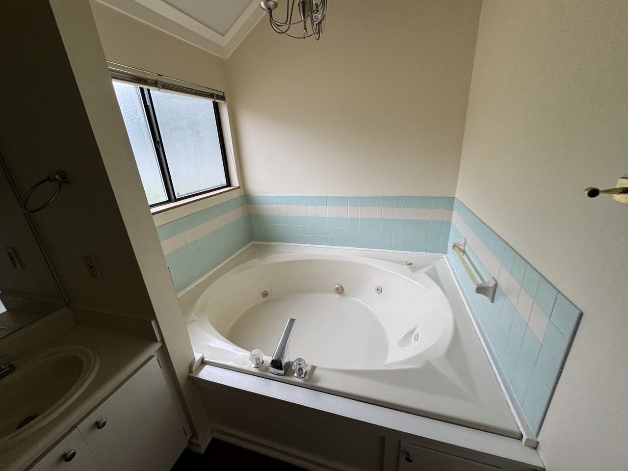 101 Golf Ct - Photo 6 of 7