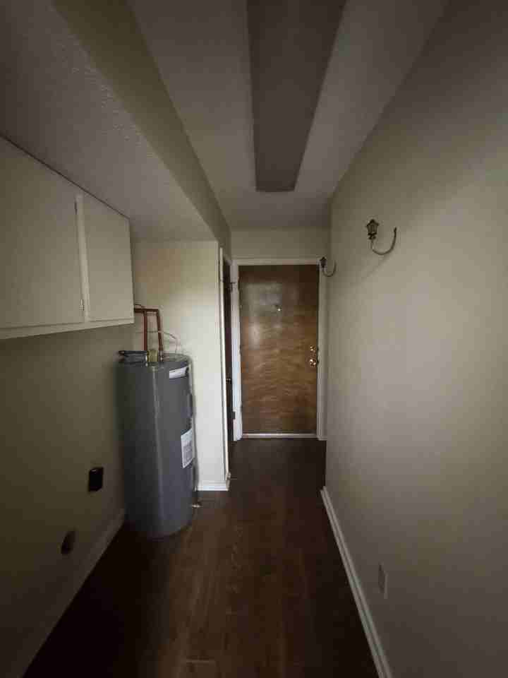 101 Golf Ct - Photo 7 of 7