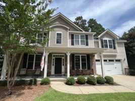 featured image of 1 Laurel Valley Ct