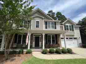 1 Laurel Valley Ct - Photo 1 of 1