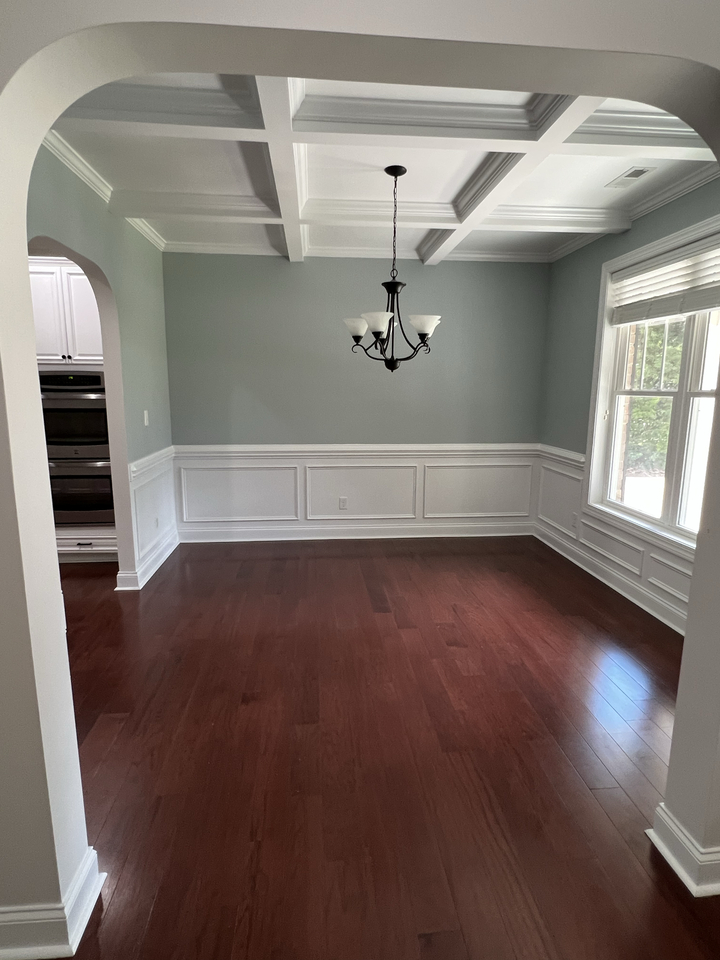 1 Laurel Valley Ct - Photo 3 of 23