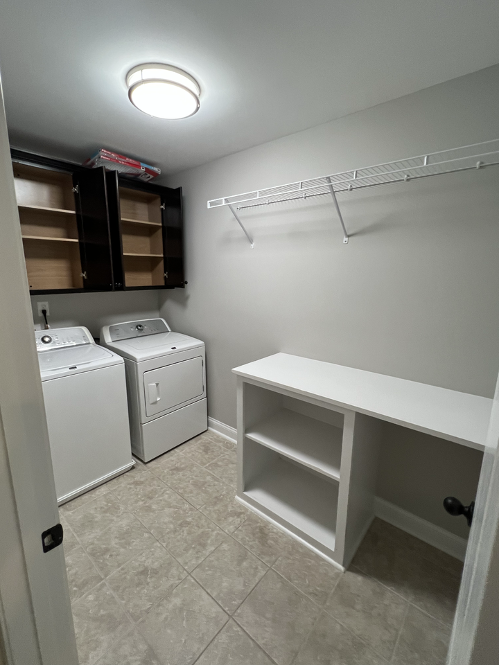 1 Laurel Valley Ct - Photo 6 of 23