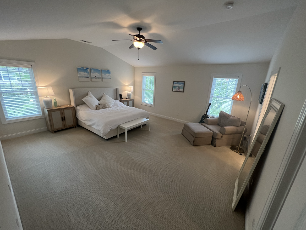 1 Laurel Valley Ct - Photo 7 of 23