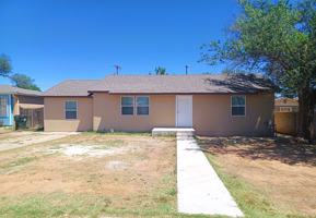 featured image of 128 E Manana Blvd
