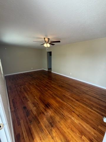 128 E Manana Blvd - Photo 3 of 13