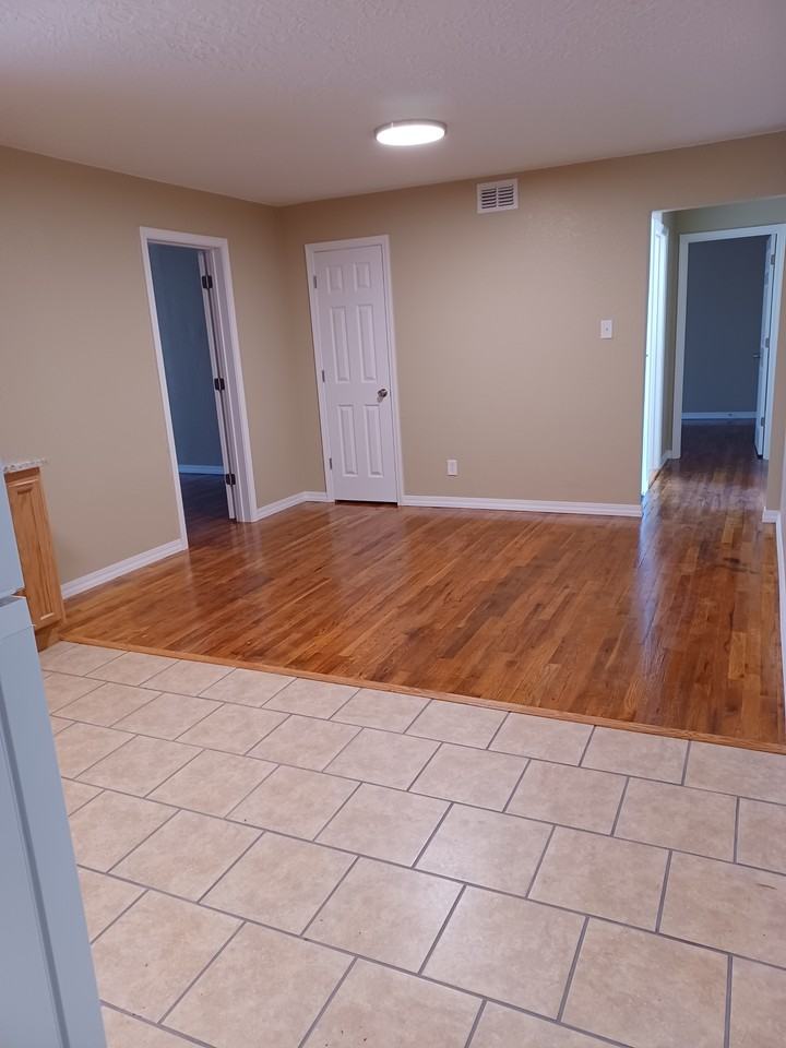 128 E Manana Blvd - Photo 6 of 13